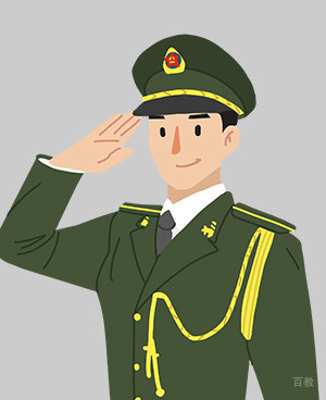 雷神教官