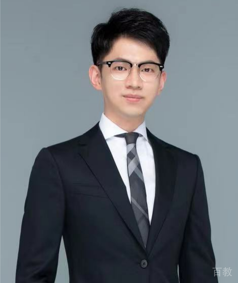 William Yang