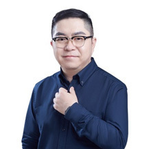 苏延奇