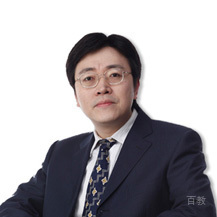 李延隆