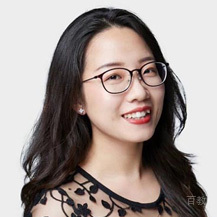 金格妃