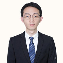 郭宁