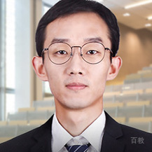 郭宁