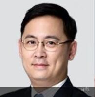 James老师