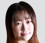 黄劭璐老师