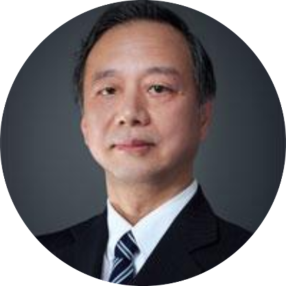 杨教授