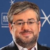 Miguel Palacios