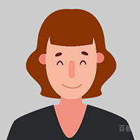 陈老师