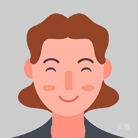 李老师