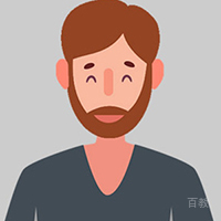 赵老师