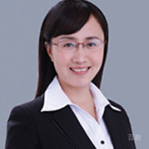 包新卓