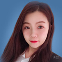 焦敏