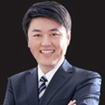 王泽林
