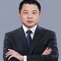 王晓东