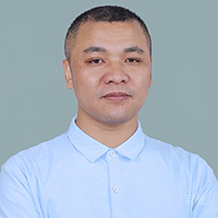 张文斌