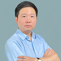 张海亮