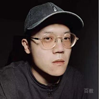 亓梦杰老师