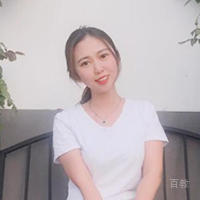 温静老师