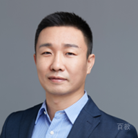 张永明老师