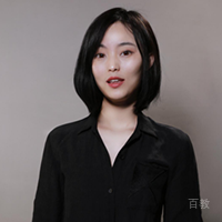 亚楠老师