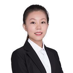 耿慧君老师