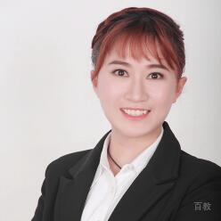 橙子老师