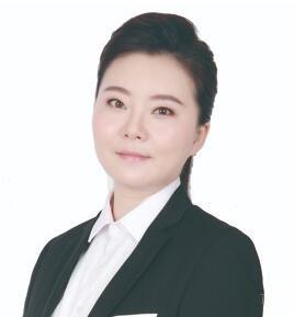 雪糕老师