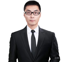 刘正飞
