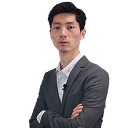 彭磊
