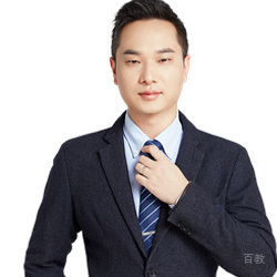 刘锦铖