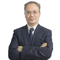 刘志彤