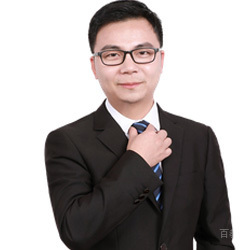 周晓峰