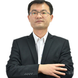 魏国安