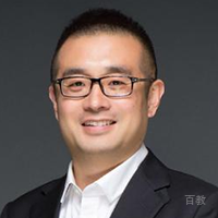 高杰