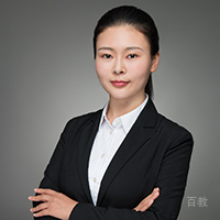 梁冰倩