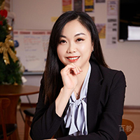 方楚怡