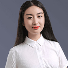 李齐