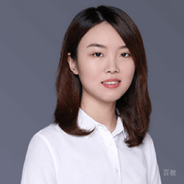 谢思琪