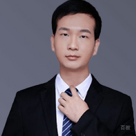 梁浚彬