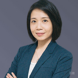 解慧超