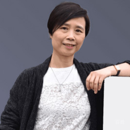 李月裳