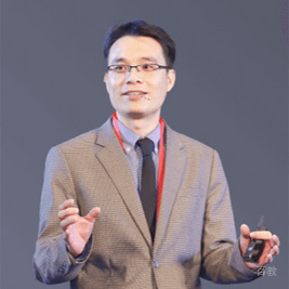 曾松添