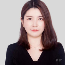 王莎