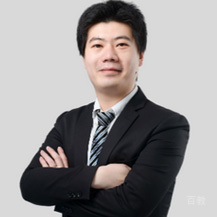 梁俊