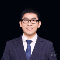 孙洪方老师