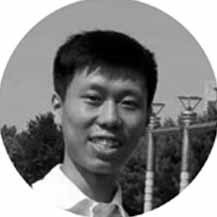 杨泽宇
