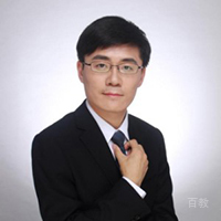 李瑞