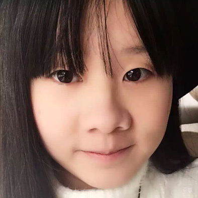 晓艳老师