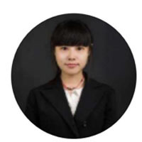  莫佳妮