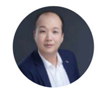 袁近老师